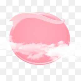 童趣动物-设计元素_免费PNG图片素材库588k