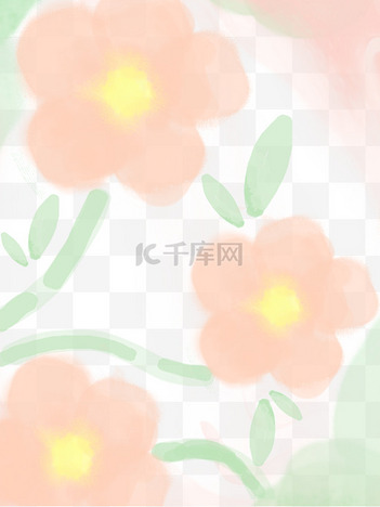 纹理素材新图速递