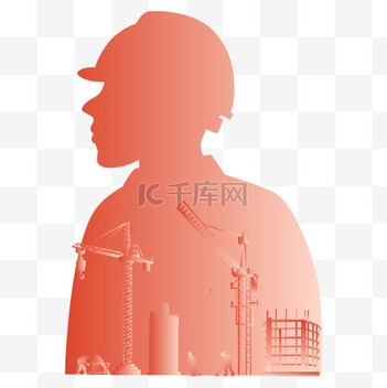 五一素材高创意作品