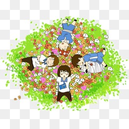 校园生活 1656f9330bec622.jpg