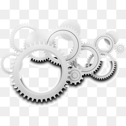 豪礼相送-设计元素_免费PNG图片素材库588k