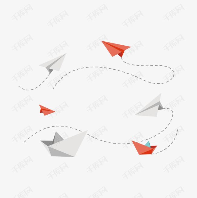 纸飞机原唱 儿童 273902e5eef37b28b7c4d70bfe37c28a.jpg