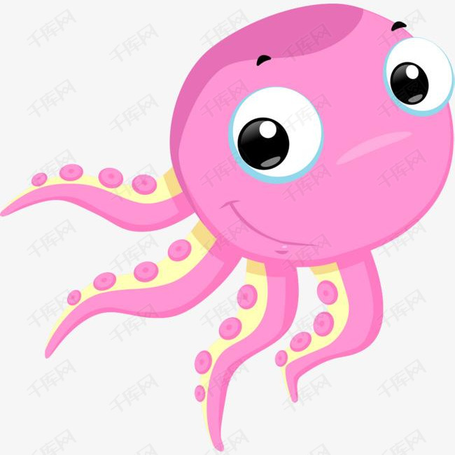 动漫 卡通 漫画 头像 650_650