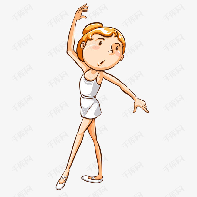 动漫 卡通 漫画 头像 650_651