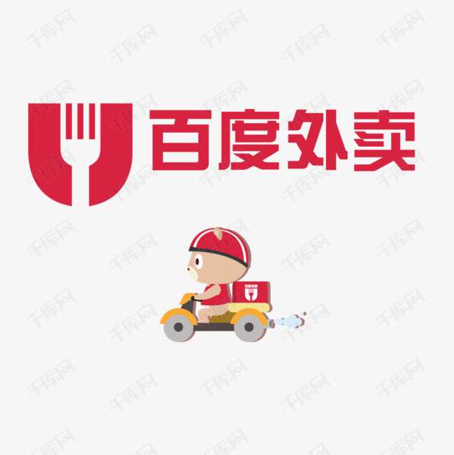 76df1af401d94e931f77d33951c7fa85.jpg
