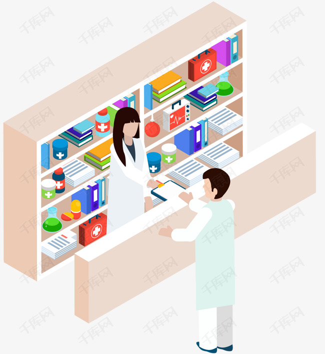 药房高危药品下载的素材免抠取药柜子高危药品下载高危药品标识医院