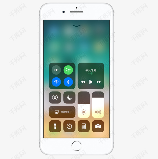 iphone8手机图片,iphone10图片 iphone8手机免抠png