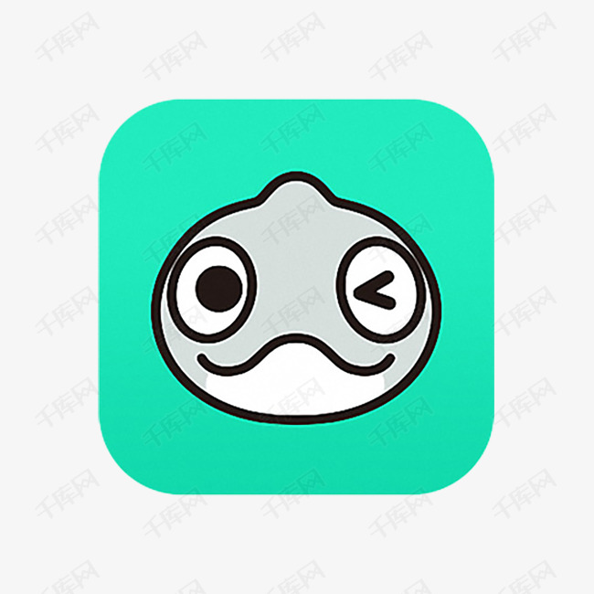 Faceu激萌logo素材图片免费下载_高清psd