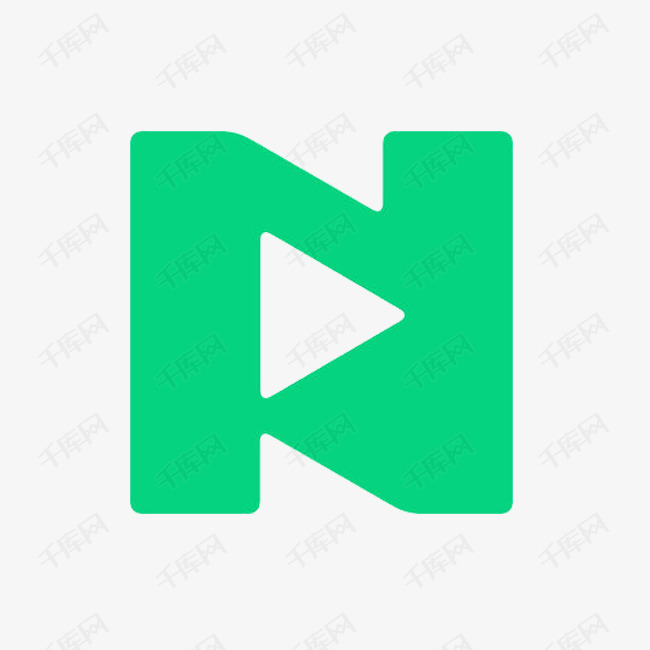 腾讯now直播logo