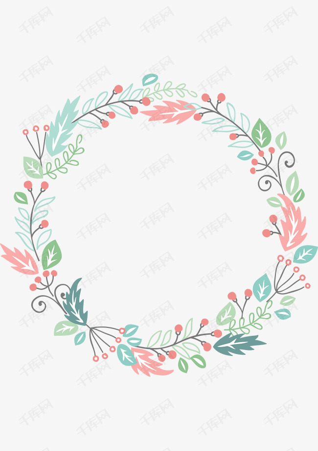 f7dd596de7c75b87209257edb8cd488b.jpg