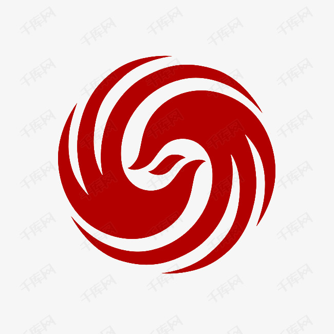 新闻资讯热点                                            logo设计