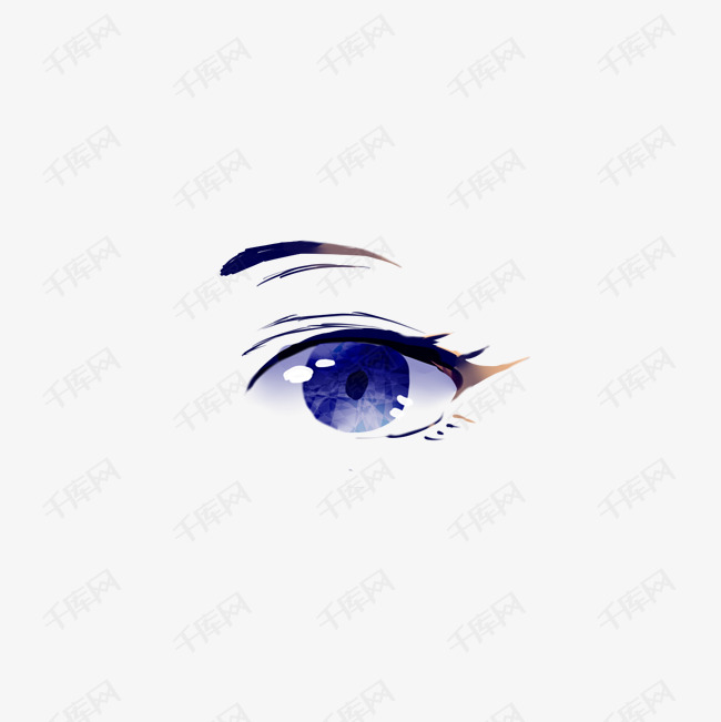 绘眼人口的意思_人口普查