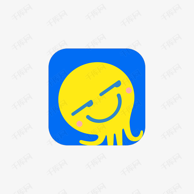 手机最右应用图标logo设计素材图片免费下载_高清png