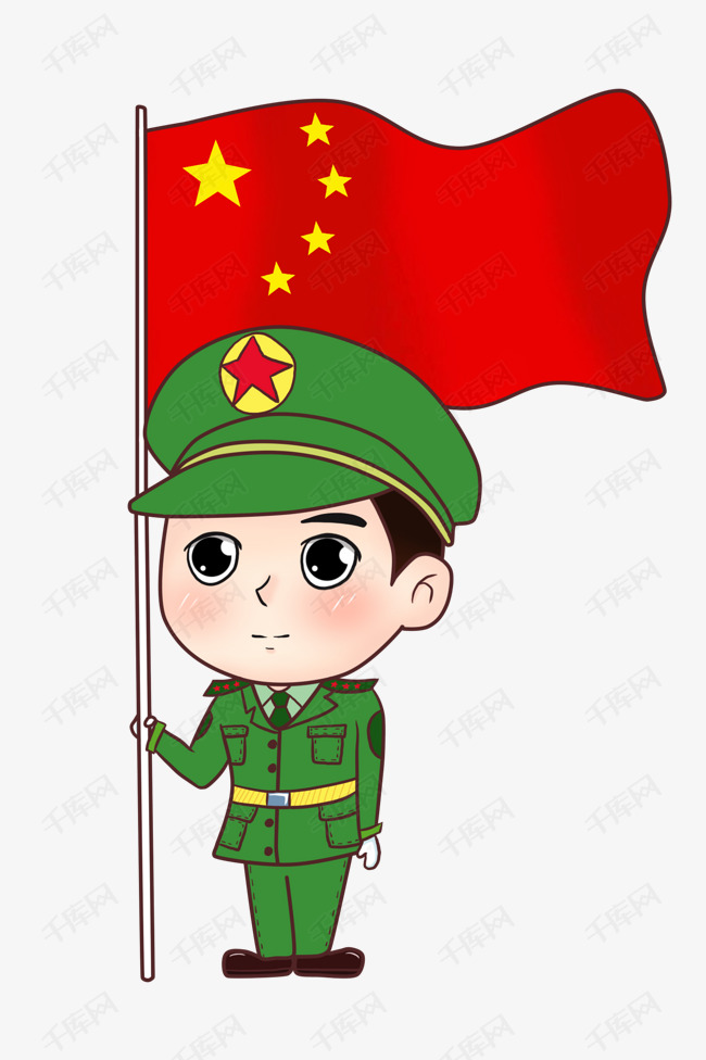 红色文化                                        红色革命