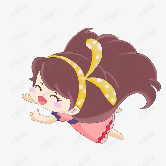 可爱的小薇 壁纸 头像 女生 可爱 Q版 人物 萌萌 700x1244 - 133KB - JPEG 少女 动漫服装素材 设计 动漫人设 二次元 漫画 700x988 - 152KB - JPEG 漫画_丿love灬怡丨图片专辑 200x200 - 19KB - JPEG q版动漫人物萌少女简单画法,q版动漫人物萌少 450x423 - 48KB - JPEG 可爱的小琢 壁纸 头像 女生 可爱 Q版 人物 700x932 - 77KB - JPEG 十张超棒的女生插画大图分享 - 插画图片.