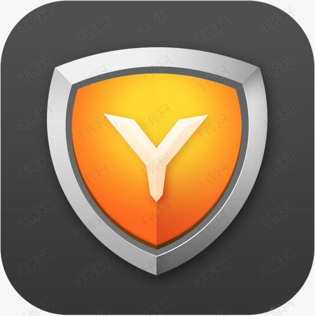 手机YY安全中心工具app图标