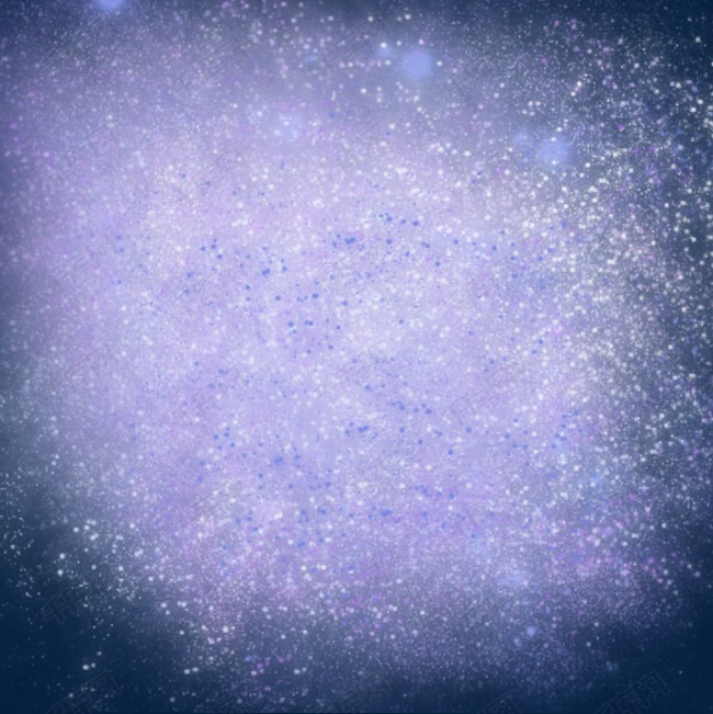 背景 壁纸 皮肤 设计 矢量 矢量图 素材 星空 宇宙 桌面 650_651