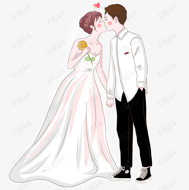 名侦探柯南国语下载 动漫新郎新娘图 动漫新郎新娘头像 元珍动漫资讯