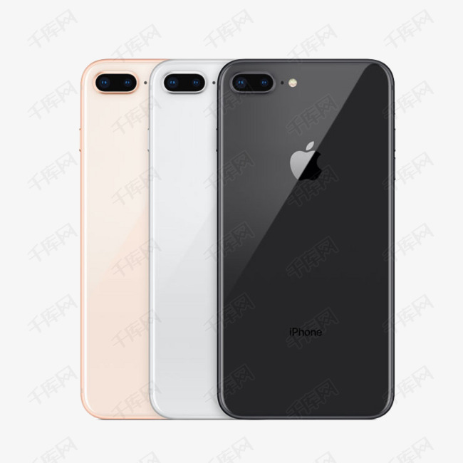apple 10s 手机png图