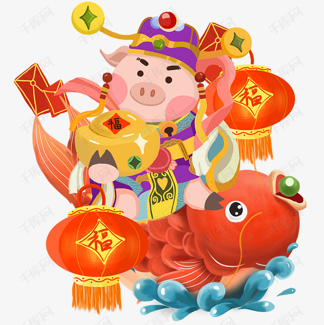 图为亚洲色图*屏蔽的关键字*www39mpcom 邓晶罕见裸体艺术高清图片