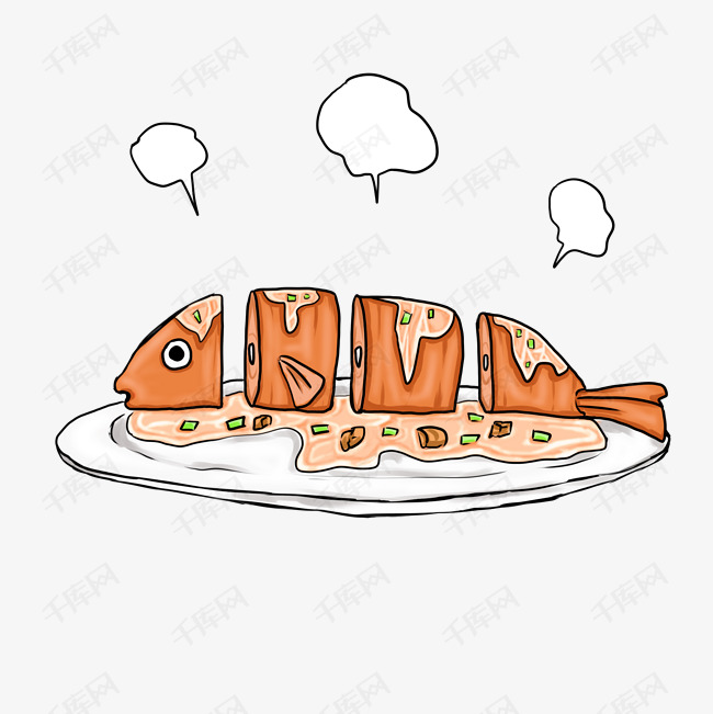 手绘插画学习 手绘插画图片大全