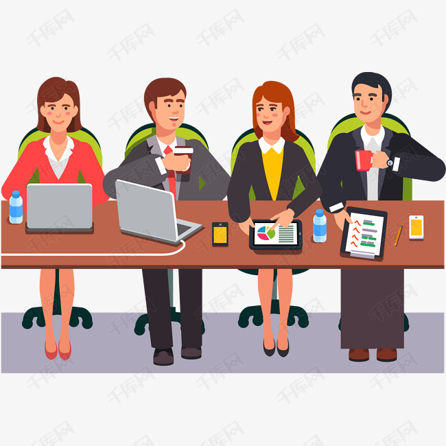 员工企业内部培训