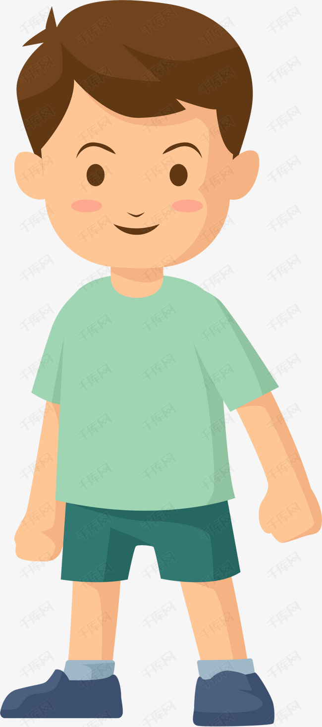 动漫 卡通 漫画 设计 矢量 矢量图 素材 头像 650_1467 竖版 竖屏