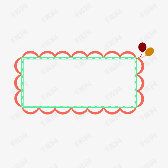 ppt 背景 背景图片 边框 模板 设计 矢量 矢量图 素材 相框 650_