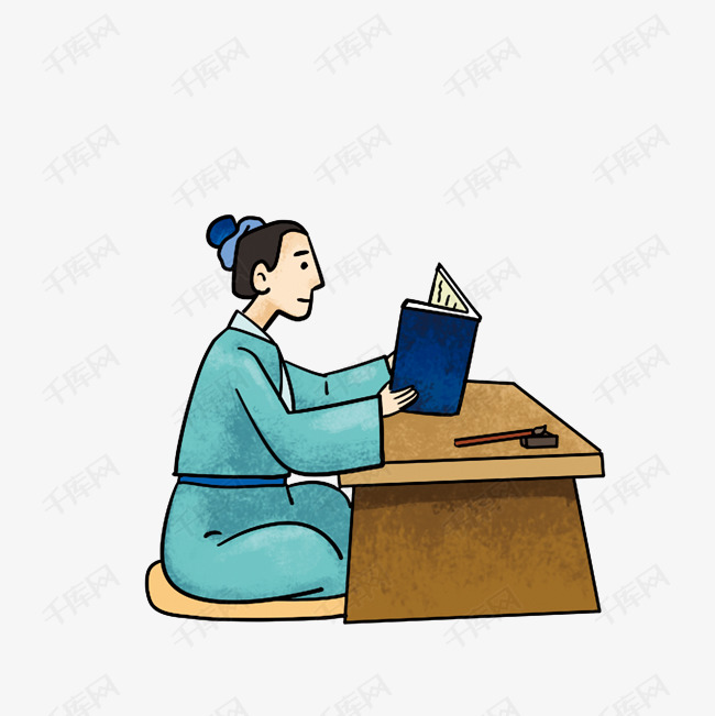 读人口与资源漫画图_读 人口与资源漫画图 和 我国部分省区人口承载状况 实际(3)