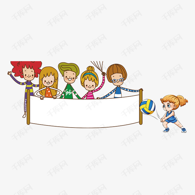 动漫 卡通 漫画 设计 矢量 矢量图 素材 头像 650_650