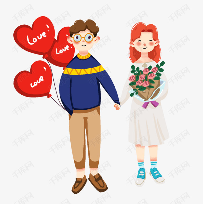 f1a1282cb6bc81b134d1a4e22ffe53b2.jpg