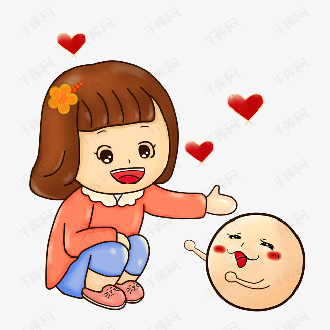 卡通可爱小女孩图片 600x900 - 47KB - JPEG 卡通小女孩 600x620 - 255KB - JPEG 鬼精灵图片 这样的可爱小女生你喜欢吗?(.@小 510x765 - 24KB - JPEG 超可爱小女孩卡通图片 500x500 - 31KB - JPEG 卡通可爱小女孩图片 458x1000 - 43KB - JPEG 卡通可爱小女孩小公主图片 888x888 - 166KB - JPEG 此刻内心十分欢喜_可爱小卡通懵懂个性头像-Q 200x200 - 47KB -