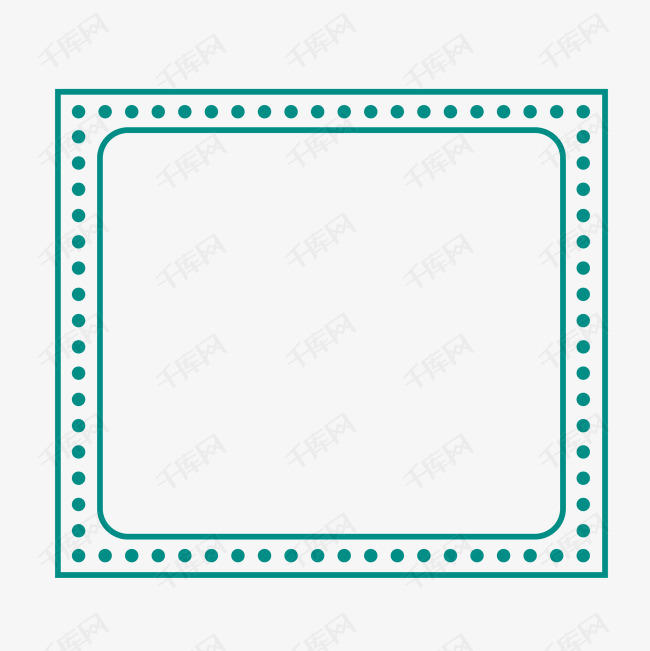 ppt 背景 背景图片 边框 模板 设计 相框 650_651