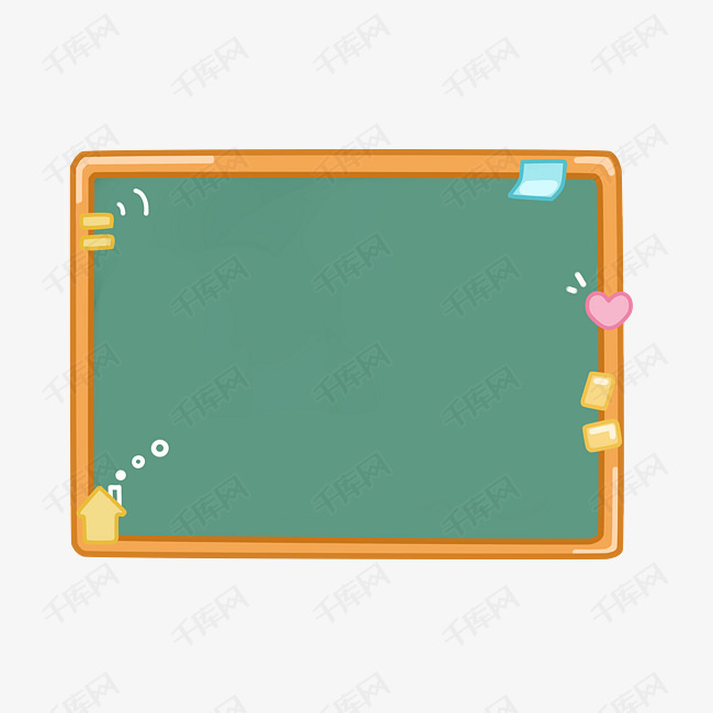 文具 纸本便签 650_650