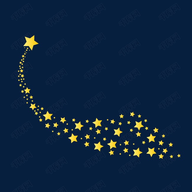 快乐的小跳蛙舞蹈教案_哈尼族舞蹈小丫丫教案_小星星舞蹈教案怎么写