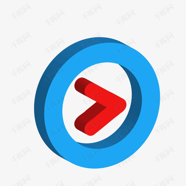 优酷视频app手机应用logo图标