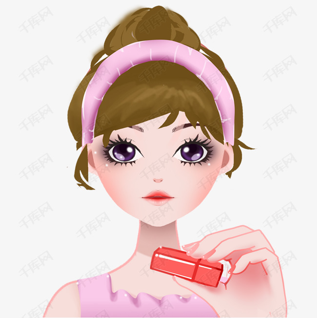 bbbffb2acca7d47a3da5a88c3e7e140a.jpg