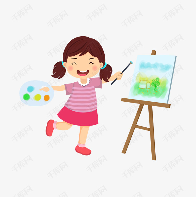 免费学画画 5d7cef5186aba503f4597e4c02430134.jpg