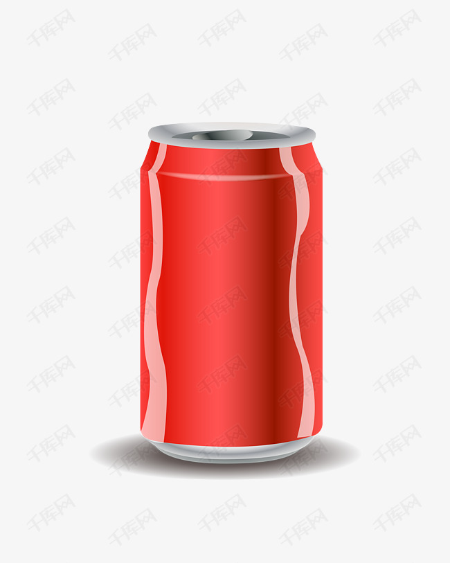 可乐罐子 93b8c54719578ee3d64af0a7f58eae0c.jpg