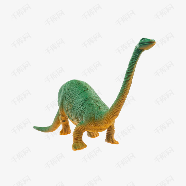 泰坦蟒的玩具 2ce19717ee1f1e4c2f0bb38418b69cbf.jpg