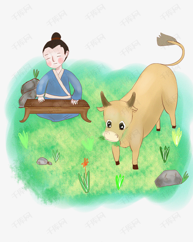 成语什么牛什么什么_不接是什么成语(3)