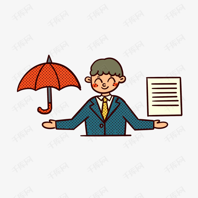 无忧无虑的图片大全可下载 f4d70605ca07aa2d11e70ef85fde3290.jpg