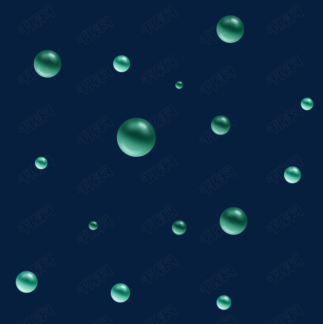 9493eabbc72d75ee94574190759bb246.jpg