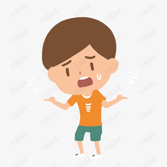无辜人口_无辜表情包(2)