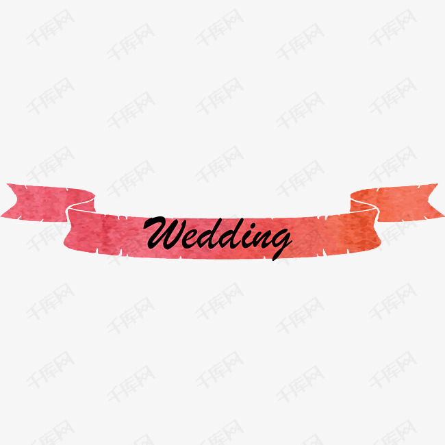 婚纱设计文字_婚纱设计(3)