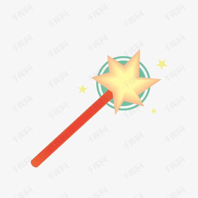 魔法棒 56e973209f483da30a475826e55586a6.jpg