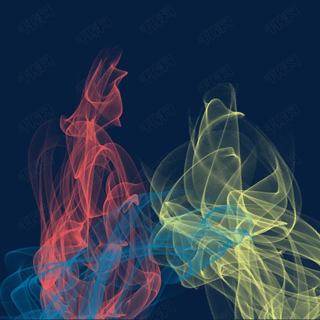 如何做彩色烟雾 647ce3862e94442e3a128650a8e64fd8.jpg