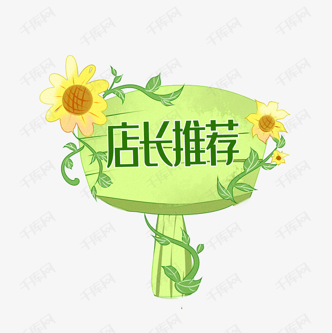 326f40ee4143cb606d8b1cdde7365cff.jpg