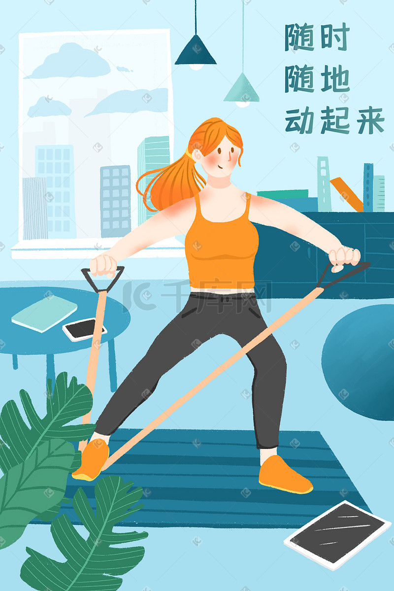 品牌伟德体育(BetVictor Sports)国际官网优势 - 傲美地板