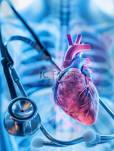 呼吸内科心脏病学工作